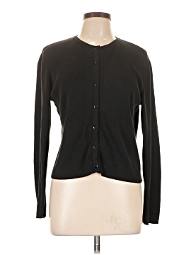 Jonathan Martin Cardigan