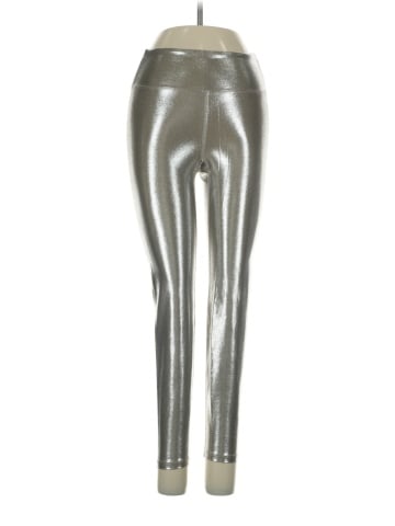 HEROINE SPORT Leggings (view 1)