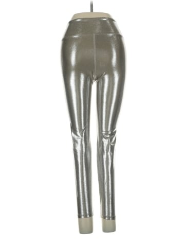 HEROINE SPORT Leggings (view 2)