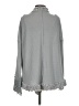 Entro Gray Cardigan Size S - photo 2