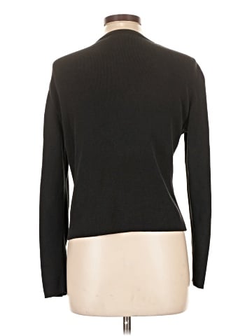 Jonathan Martin Cardigan (view 2)