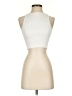 Cotton On Ivory Tank Top Size XS - photo 1