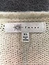 Fever Color Block Pink Pullover Sweater Size XL - photo 7