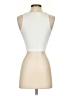 Cotton On Ivory Tank Top Size XS - photo 2