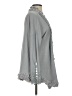 Entro Gray Cardigan Size S - photo 4