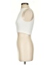 Cotton On Ivory Tank Top Size XS - photo 5