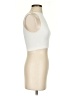 Cotton On Ivory Tank Top Size XS - photo 4