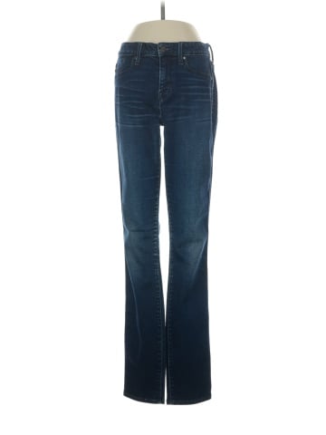 Marc by Marc Jacobs Jeans (view 1)