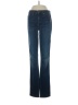 Marc by Marc Jacobs Blue Jeans Size 4 (estimated) - photo 1