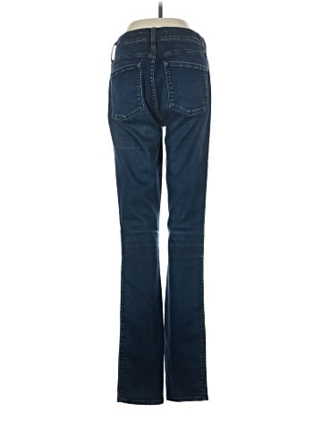Marc by Marc Jacobs Jeans (view 2)