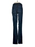 Marc by Marc Jacobs Blue Jeans Size 4 (estimated) - photo 2