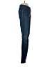 Marc by Marc Jacobs Blue Jeans Size 4 (estimated) - photo 4