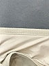 Unbranded Ivory Tank Top Size S (estimated) - photo 7