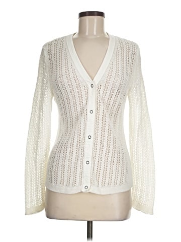 Lafayette 148 New York Cardigan (view 1)