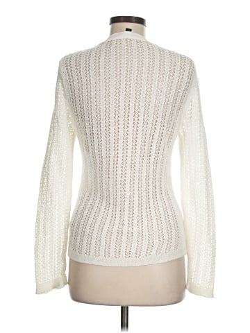 Lafayette 148 New York Cardigan (view 2)
