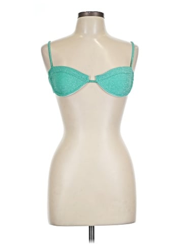 Unbranded Tank Top (view 1)