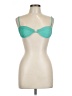 Unbranded Teal Tank Top Size L - photo 1