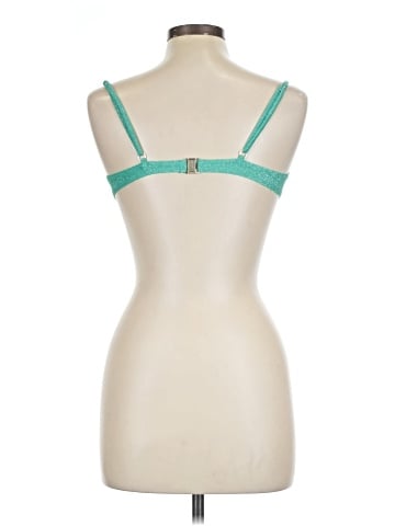 Unbranded Tank Top (view 2)