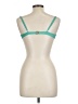 Unbranded Teal Tank Top Size L - photo 2