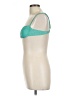 Unbranded Teal Tank Top Size L - photo 5