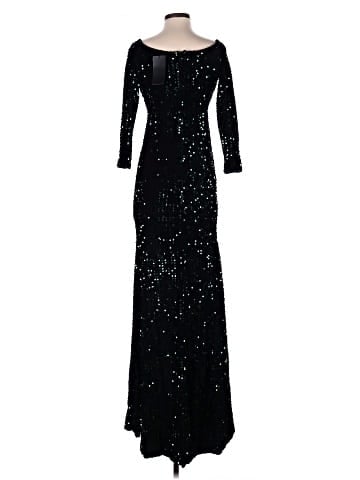 Miss Ord Cocktail Dress (view 2)