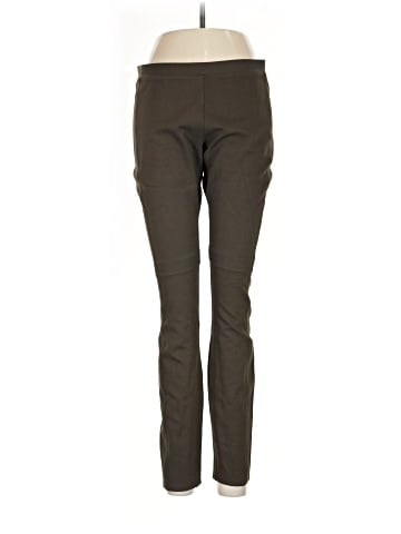 Isda & Co Active Pants (view 1)
