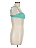 Unbranded Teal Tank Top Size L - photo 4
