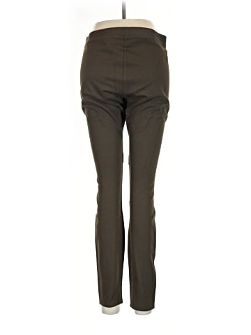 Isda & Co Active Pants (view 2)