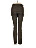 Isda & Co Brown Active Pants Size M - photo 2