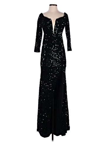 Miss Ord Cocktail Dress (view 1)