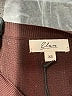Elan Black Sweater Vest Size XS - photo 7