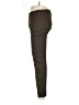 Isda & Co Brown Active Pants Size M - photo 5
