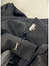 Prada 100% Virgin Wool Solid Black Casual Pants Size EU (IT) 42 / US 6 - photo 7