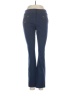 Veronica Beard Blue Active Pants Size 4 - photo 1