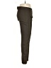 Isda & Co Brown Active Pants Size M - photo 4