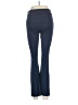 Veronica Beard Blue Active Pants Size 4 - photo 2