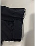 Prada 100% Virgin Wool Solid Black Casual Pants Size EU (IT) 42 / US 6 - photo 11