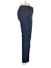 Veronica Beard Blue Active Pants Size 4 - photo 4