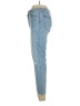 Rag & Bone Hearts Blue Jeans Size 30 waist - photo 5