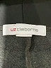 Liz Claiborne Gray Active Pants Size XL - photo 4
