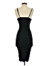 Rolla Coster Black Cocktail Dress Size S - photo 2