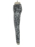 Athleta Print Gray Active Pants Size S - photo 5