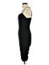 Rolla Coster Black Cocktail Dress Size S - photo 5