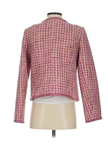 By Anthropologie Jacket (view 2)