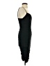 Rolla Coster Black Cocktail Dress Size S - photo 4