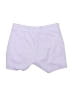 32 Degrees Solid Purple Athletic Shorts Size L - photo 2
