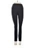 Lululemon Athletica Black Active Pants Size 6 - photo 1