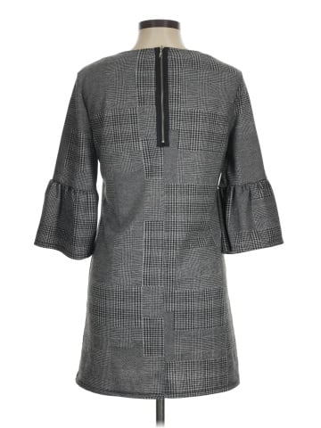 Gypsies & Moondust Casual Dress (view 2)