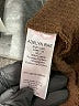 Adelyn Rae Brown Casual Skirt Size XS - photo 4