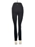 Lululemon Athletica Black Active Pants Size 6 - photo 2